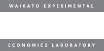 ORSEE logo